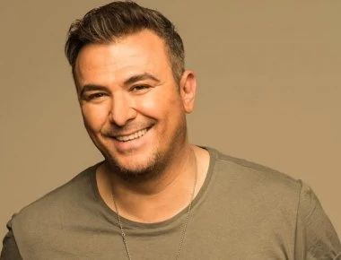 Αντώνης Ρέμος: «Γύρισα από την κόλαση - Θα μπορούσε να διαλυθεί το σπίτι μου» (βίντεο)